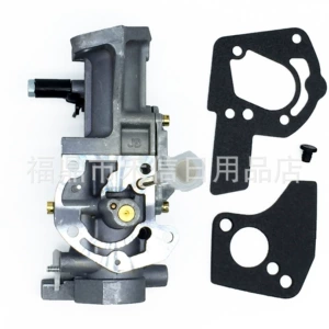 498298 Karbürator 498298 495426 692784 130202 Bailitong P19 Karbürator