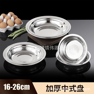 ���P䓈A�P��ʽ���Ü��P�Ӻ�A�αP���P䓵��ӟ����P��P�P��