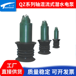 �N�� QZϵ���S����ʽ��ˮ늱� ��ˮ�����S���ìF؛����