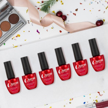 ��Ʒ�����z�¿�9ɫ���b��ɫ�����z��Ƭϵ��؈��ָ���͹⯟�羳