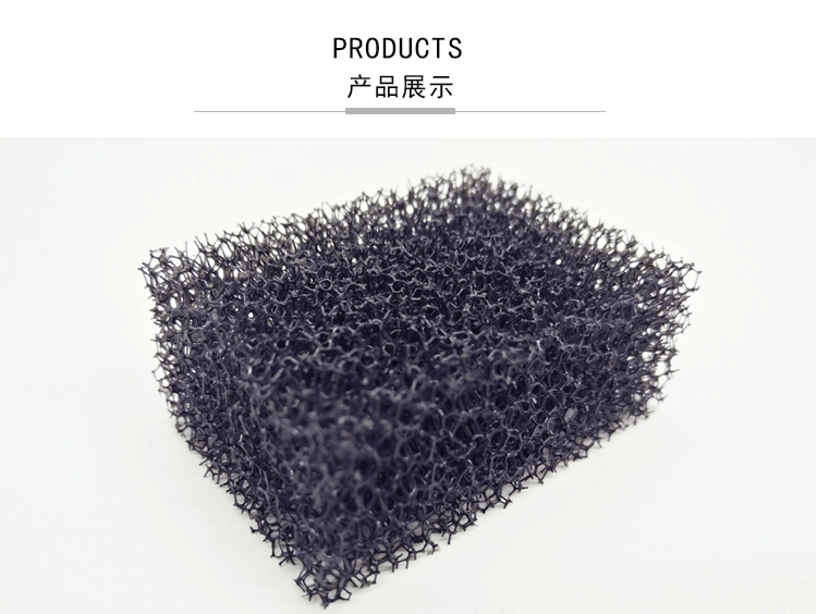 TB2GldBXZPEK1JjSZFEXXaA3XXa_!!