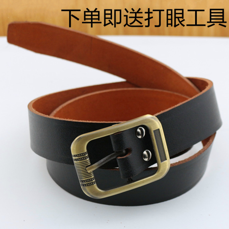 hGyTgvKjy9T/JMf1cqccinKcHS9pm47FPCnE