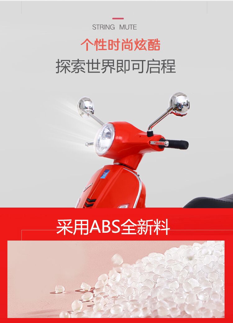 SNP84TF2KW3DPG_Z{VK`F[S