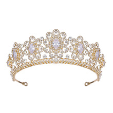 �W������ʹڴ��ʯ����Ů�����մ����ڸ߶˻�c�ʹ��ʯˮ��^�