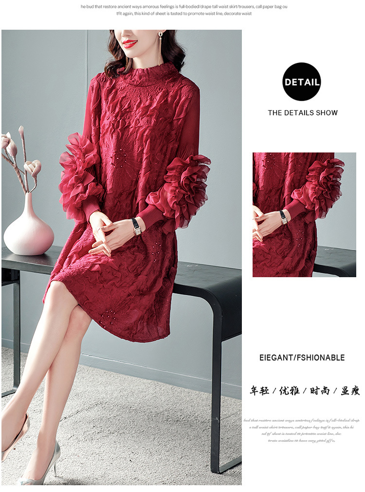 未标题-1-拷贝_10