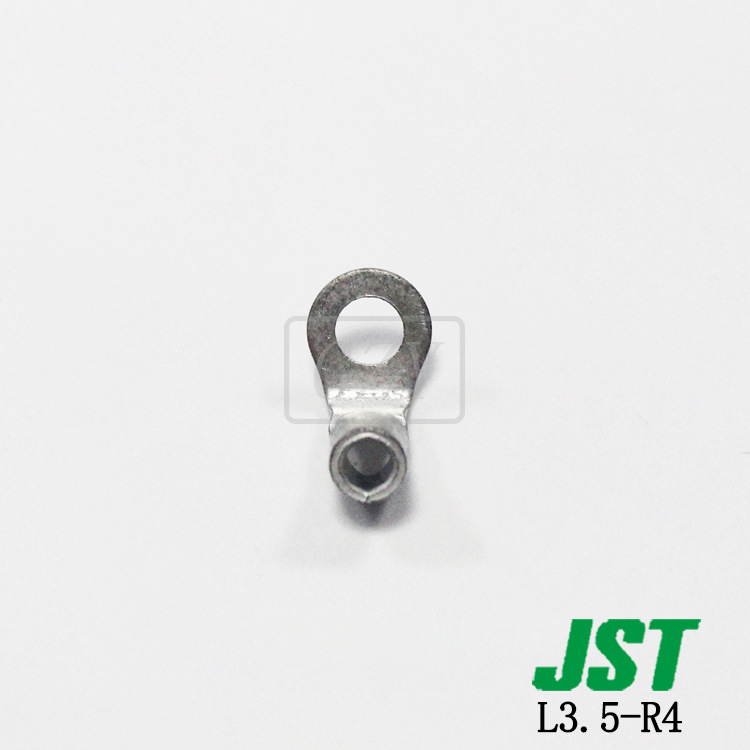 L3.5-R4 ԭװ��Ʒ JST������ �Ӳ�� ���� ��ѹ���߶��� �ֻ�