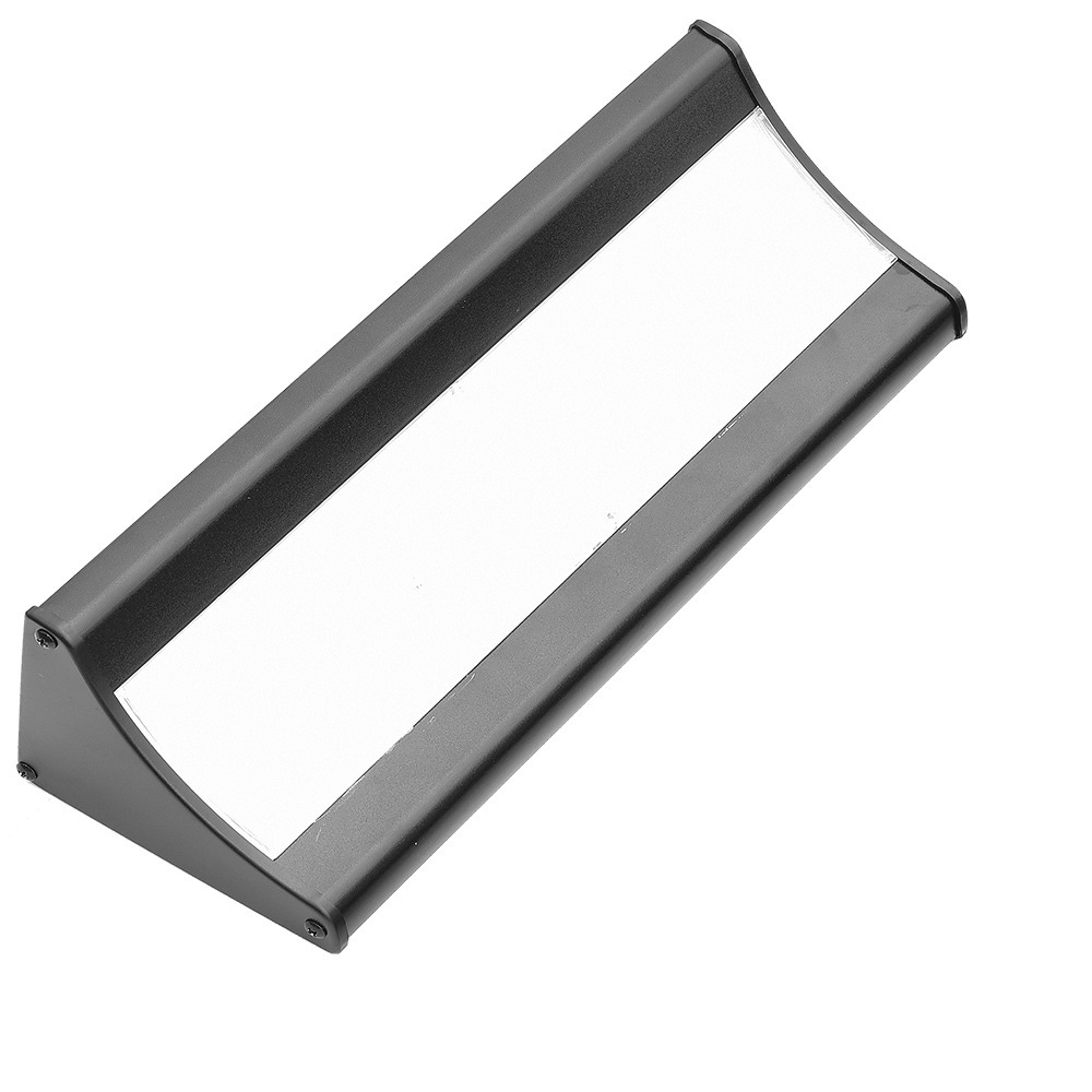 黑色雷达铝合金 (19).jpg