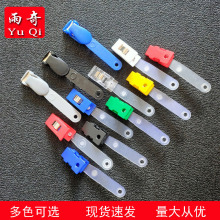 PVC�A���{͸���A�۷��w�A�C�����A���C�������ؿ��A ���ϊA