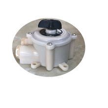 �S��ֱ��HZϵ�нM���_�P ����ʽ�M���_�P �ܷ��_�P