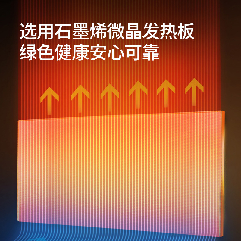 ʯīϩº巢ƬȰ΢Ĥ