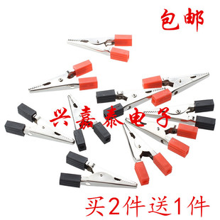 ]|̖{~Ao׊AС̖AyԇAԴAƿA늾A