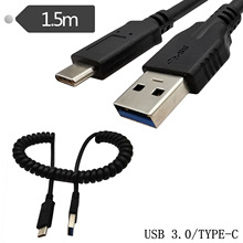 ������s�� USB 3.0AM�Dtype-c����X�Pӛ���֙C��������B�Ӿ�