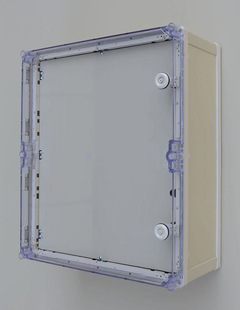 ِ�� ��ˮ�Ӿ�����⹤�IPVCƴ��늿������Ϸ�ˮ��S�������