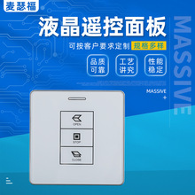 늄��촰Һ���b����������ş������ƏS�ҿ������b����