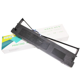 �m��ӳ��LQ720K LQ600K 600KII TP600K RP600 DP350 JMR120ɫ��