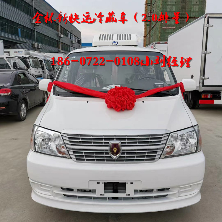 0ede436f7449f502744331b6c089cc