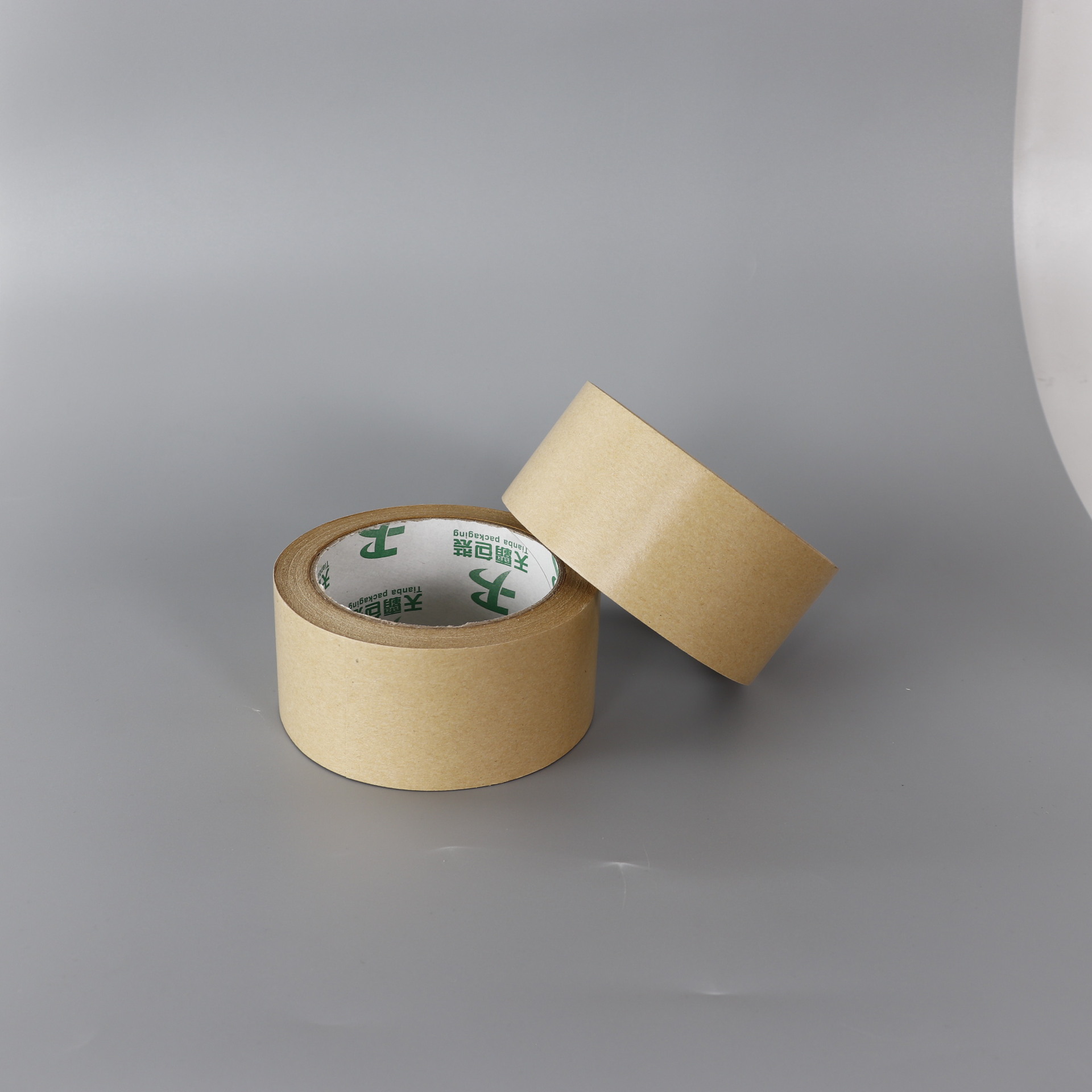 牛皮纸胶带3