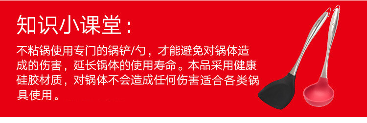 8940389803_332074392