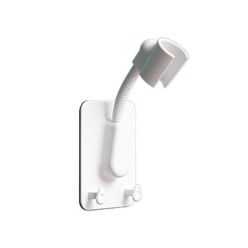 Shower holder no punching universal shower holder suction cup shower head shower holder no punching shower holder