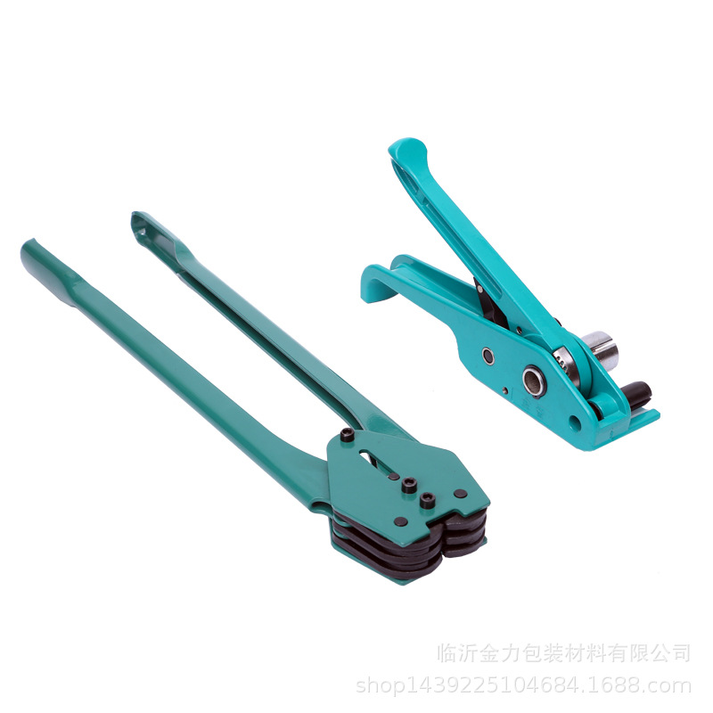 PET塑钢打包机 手动塑钢打包机 塑钢打包机 PET打包机