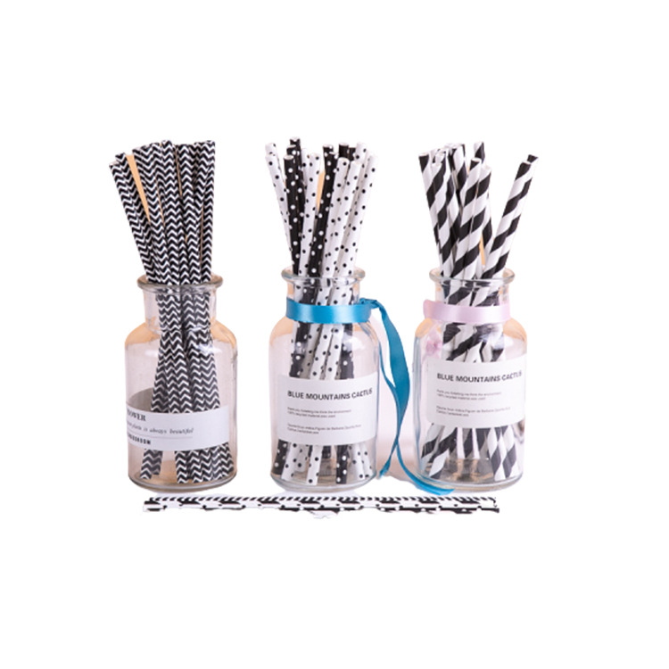 宏硕 可降解无胶纸吸管机 咖啡纸吸管机