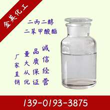 ˮ���z𤄩 �۰�֬�ܷ��z/�z݁ ������������������ ���܄�