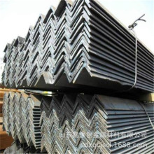 �S�ҬF؛ q235b��\��� ��߅��� �ɴ�׽��F ���{֧���ý��