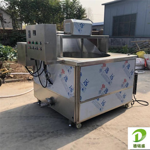 ��ζ������ը偳ߴ� �L�~����ը�C������ ���v�~Ƭ��ը�C