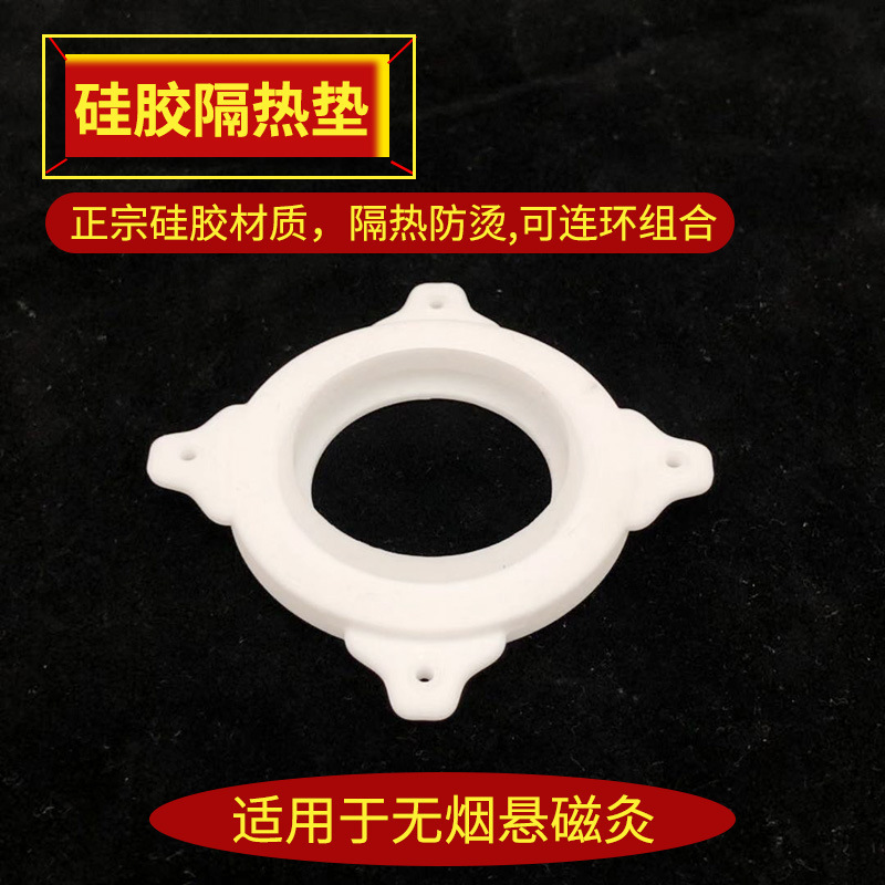 详情21.jpg