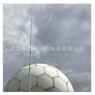 �L���ṩ�C������䓱���� ����䓽��W�U���חU