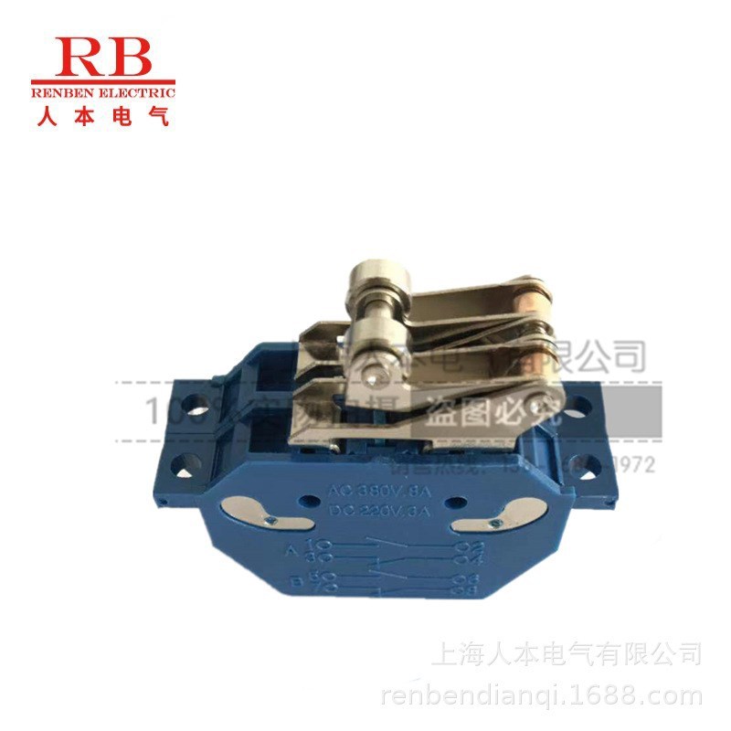 LX44-CSK2-Za-10微动开关 CSK-22行程开关 LXW20-11M CSK20-11-阿里巴巴