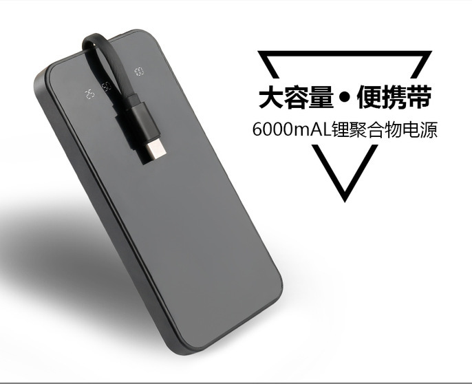 8987491669_1773855598_02