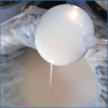 ����������Һ��ϩ����Һ �F�P�D��������Һ ����ߴ��S�F�P�D����