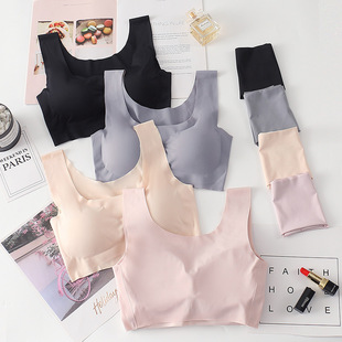 �ձ���Ʒ����һ�����±��z�o�����؟o�Ȧ����һƬʽ�\�ӱ����p��