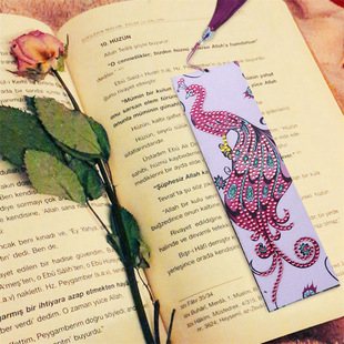 �¿�DIY�c� ˮ��� ����� �ʯ�� ������ȸ�� ��ˇƷ ��S��