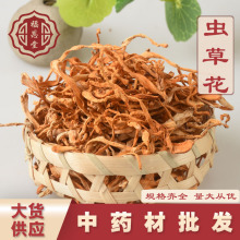 șxݻ500 ؛ӼxݽxŲ alһl