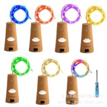 �羳����ƿ������ 2��20��1��10���~��led�}�Q�b�ƿ����ɫ����