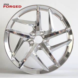 ���Sֱ������18�����݆ݞ�m���˼�K���Ɲ�������e��V250����