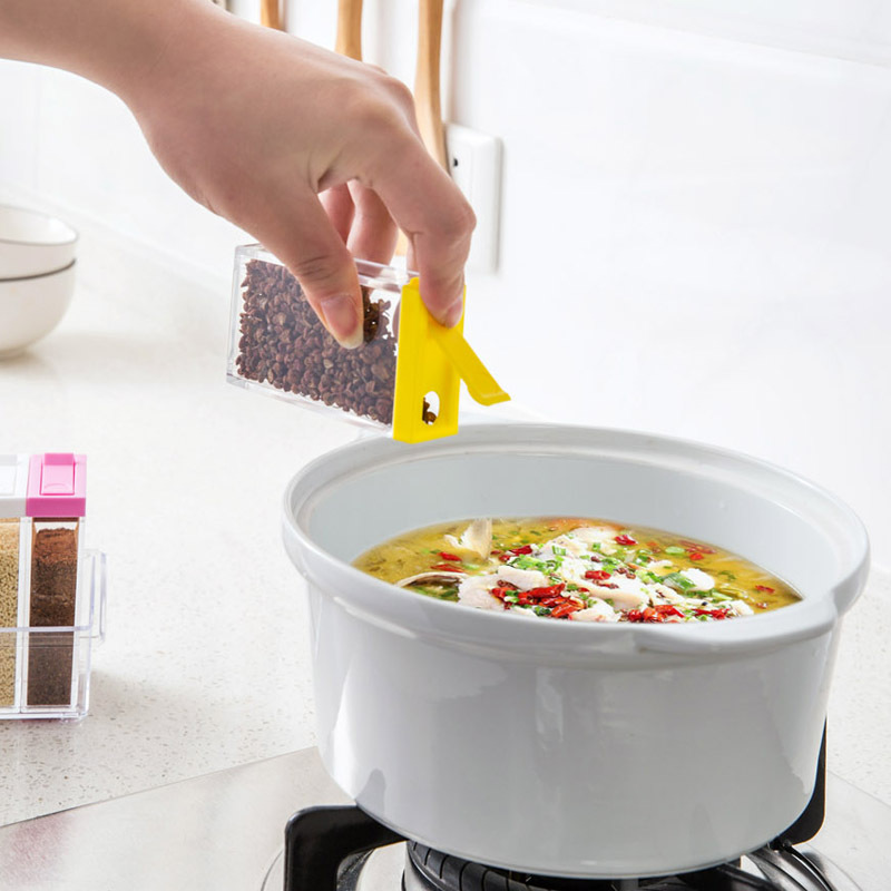 TB2hIP1cp9gSKJjSspbXXbeNXXa_!!