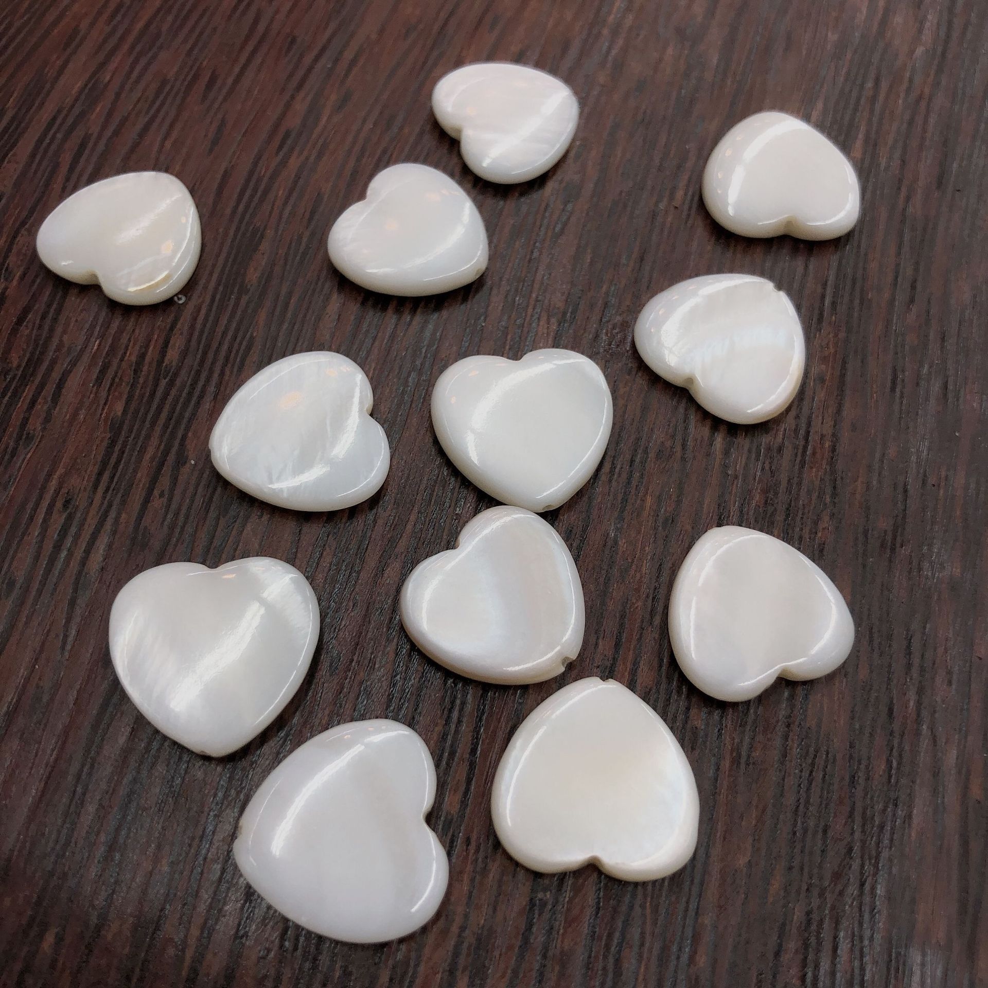 QQ图片20201027104415