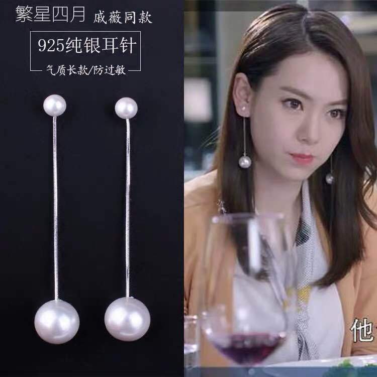 aa8fbca94a89efb68f65b596bb70b6