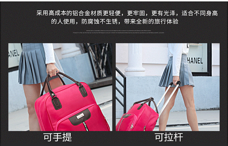 Tipper bag_03