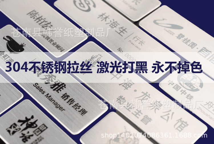 TB2ixlDgiOYBuNjSsD4XXbSkFXa_!!