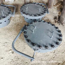 a ֱw˿ ֱwim˿HG/T21521