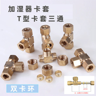 �����C��� �ӝ����߉����F������ͨ ���� �~�ܿ�Q��ͨ6 8 10 12