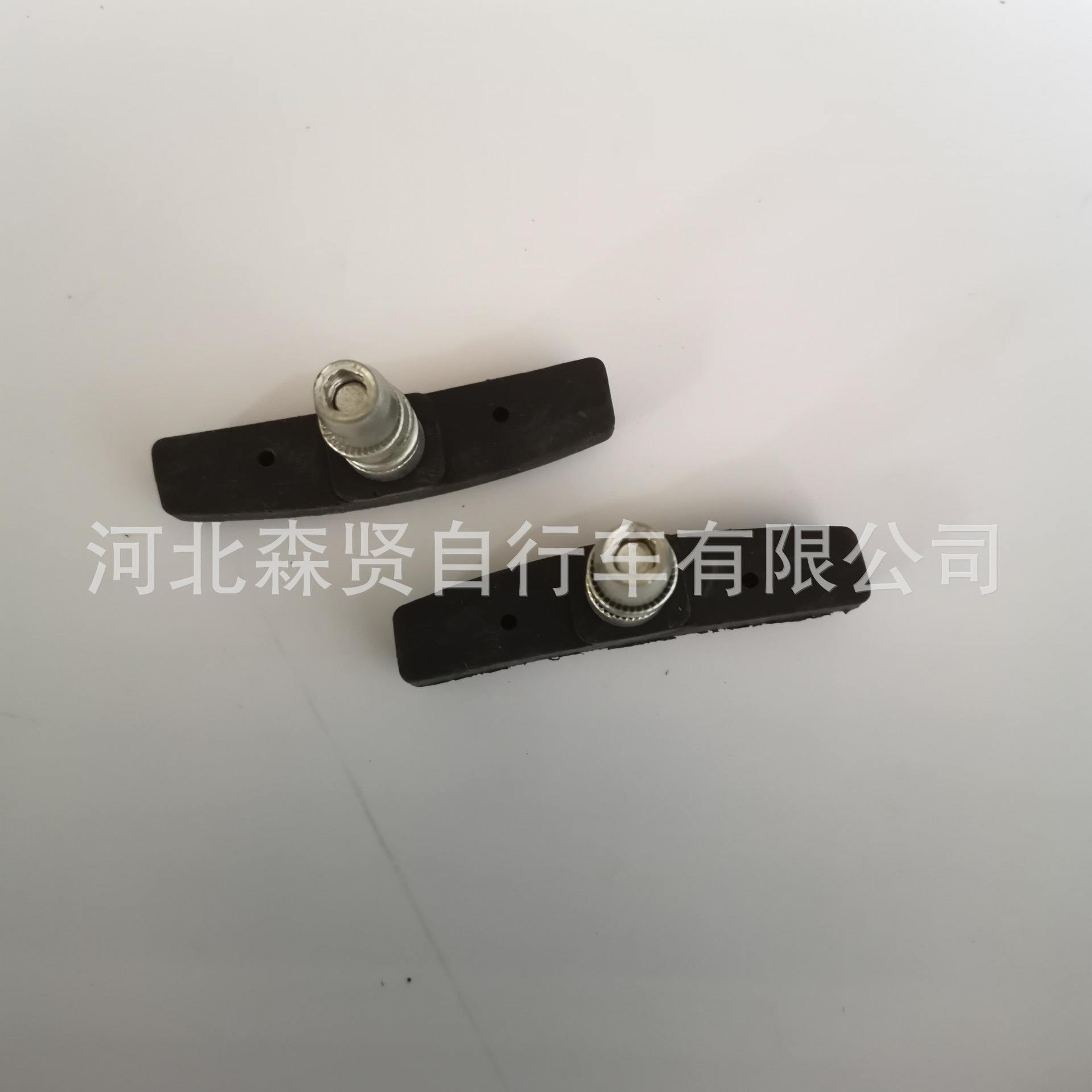 QQ图片20200612152751