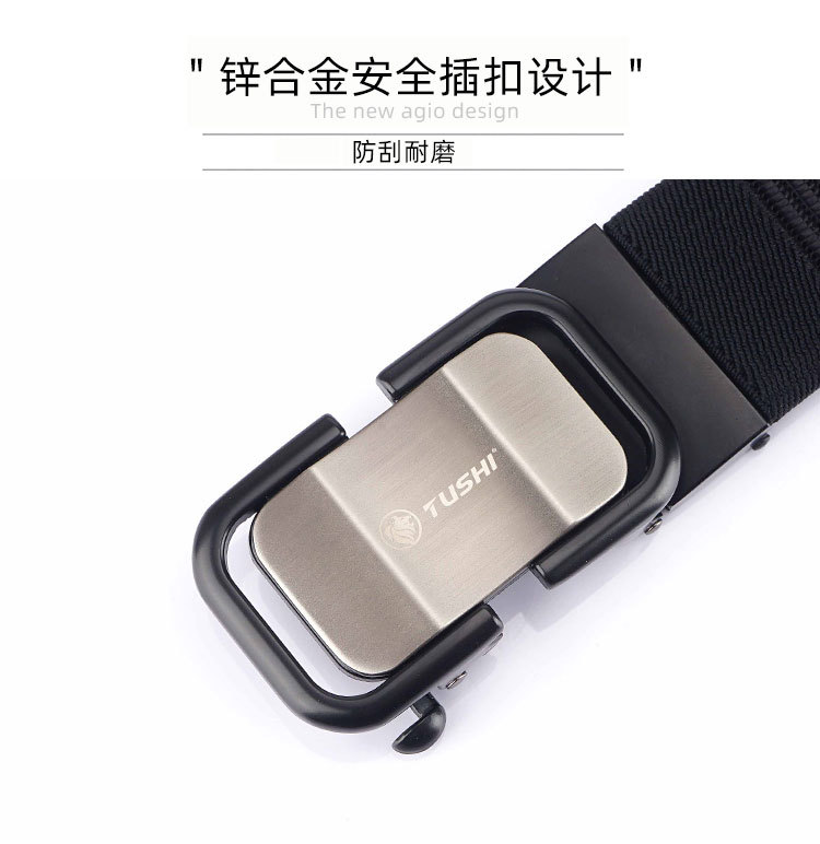 详情_11.jpg