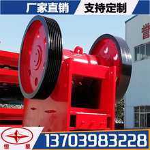 PE600&times;900ʯ�^�ʽ����C���ƏS���ʽ����C�r��Vɽ�Cе