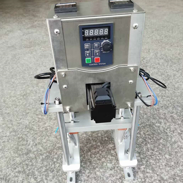 automatic Mask Feeders Mask Film former Mask receiving machine Mask receiving machine