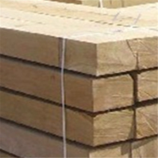 �ŷ��|ľ ���ľ�|ľ Ҏ��3*0.32*0.32��